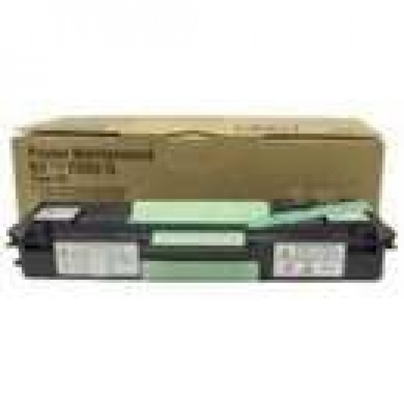 Ricoh 406721 Kit Maint. BK SP 6330
