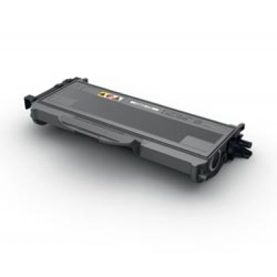 Ricoh SP1200S/SF-SP1210N Toner Blk 2600p