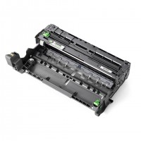 Brother DR3600 Kit Tambour 75 000 p