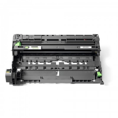 Brother DR3600 Kit Tambour 75 000 p