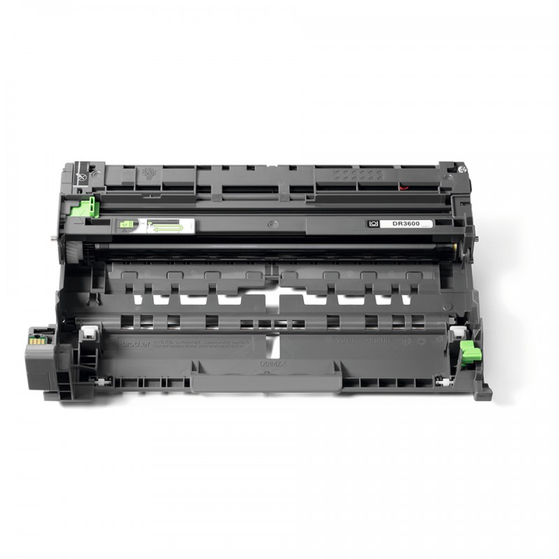 Brother DR3600 Kit Tambour 75 000 p