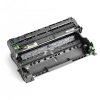 Brother DR3600 Kit Tambour 75 000 p
