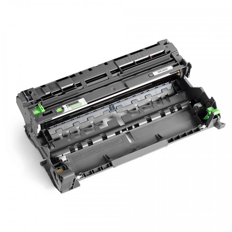 Brother DR3600 Kit Tambour 75 000 p