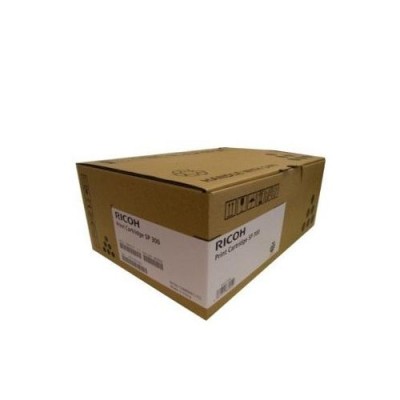 Ricoh SP 300DN Toner Black 1500p