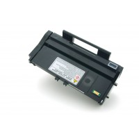 Ricoh 407166 Toner SP 100E 1200 Pages
