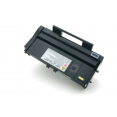Ricoh 407166 Toner SP 100E 1200 Pages