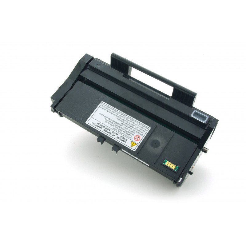 Ricoh 407166 Toner SP 100E 1200 Pages