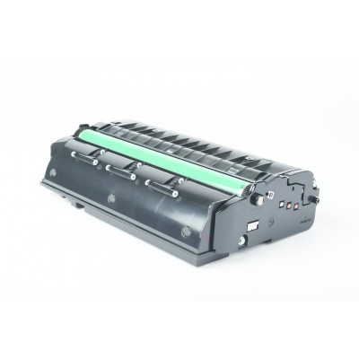 Ricoh 407246 Toner SP311HE GC 3.5K