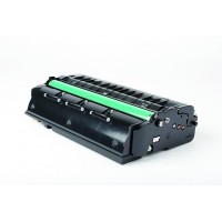 Ricoh 407249 Toner SP311HE PC 2K