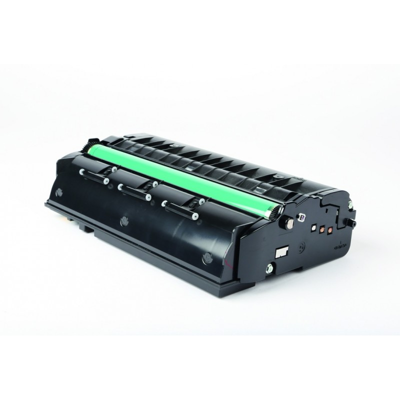 Ricoh 407249 Toner SP311HE PC 2K