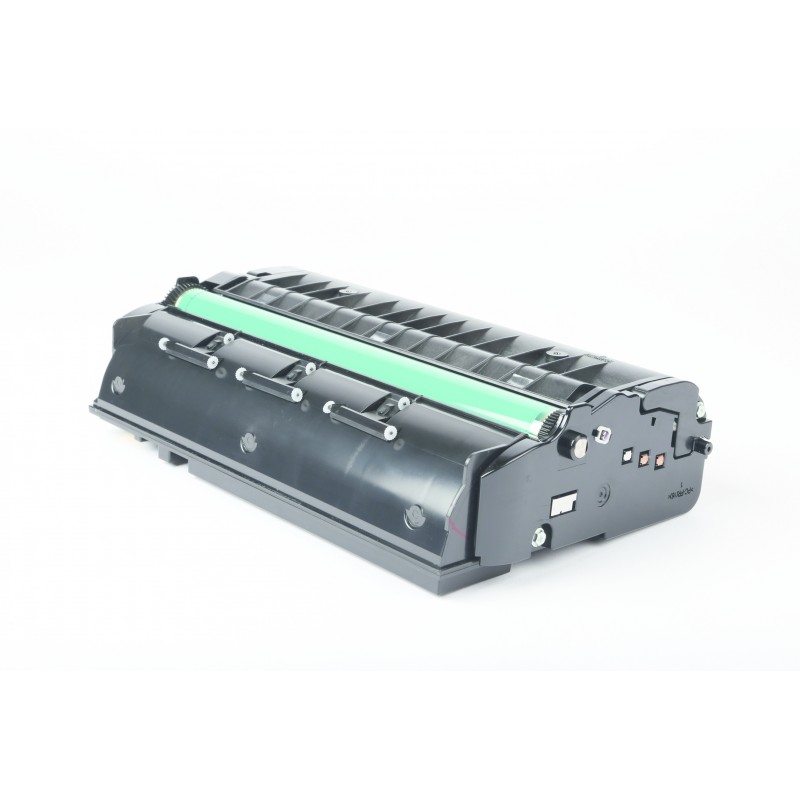 Ricoh 407249 Toner SP311HE PC 2K