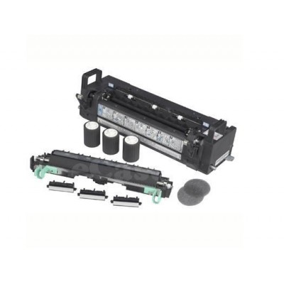 Ricoh 407328 Kit Maint. SP3600