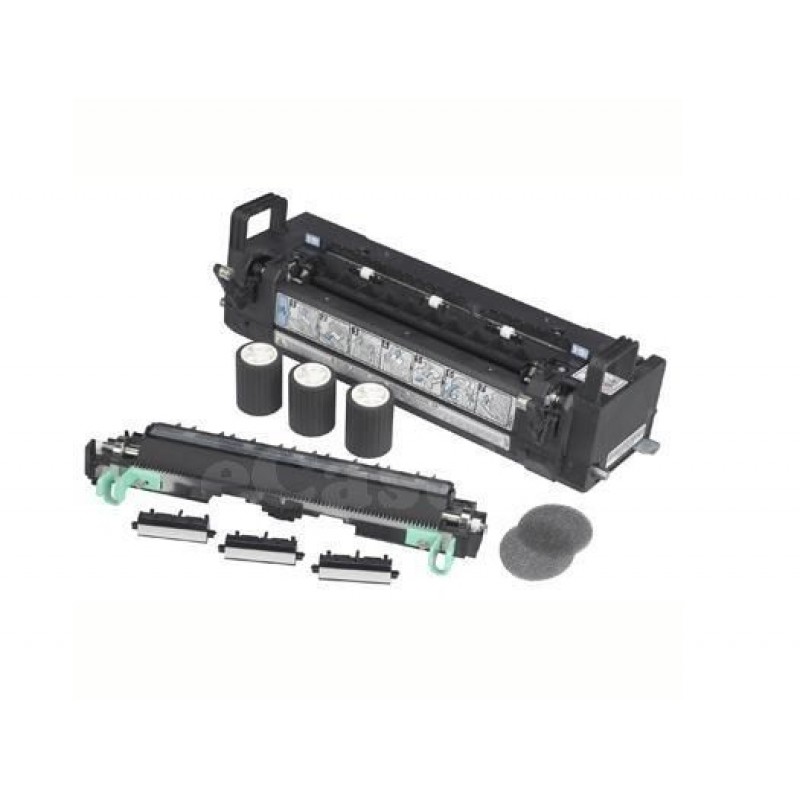 Ricoh 407328 Kit Maint. SP3600