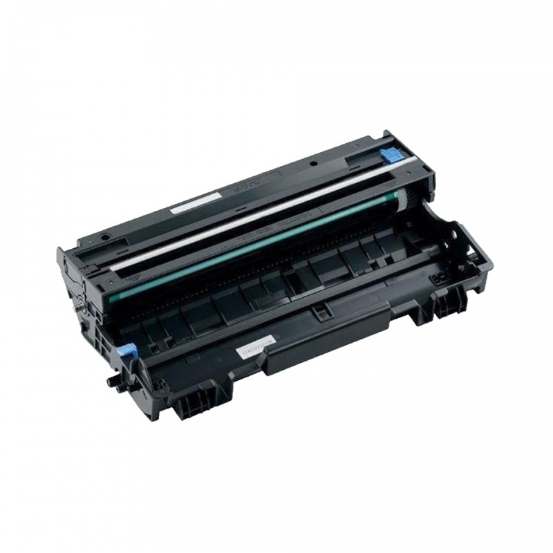 Brother DR4000 Tamb.HL6050  30 000P