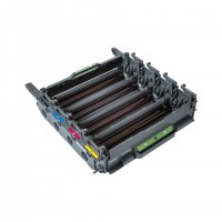 Brother DR-421CL Kit Tambour 50000p