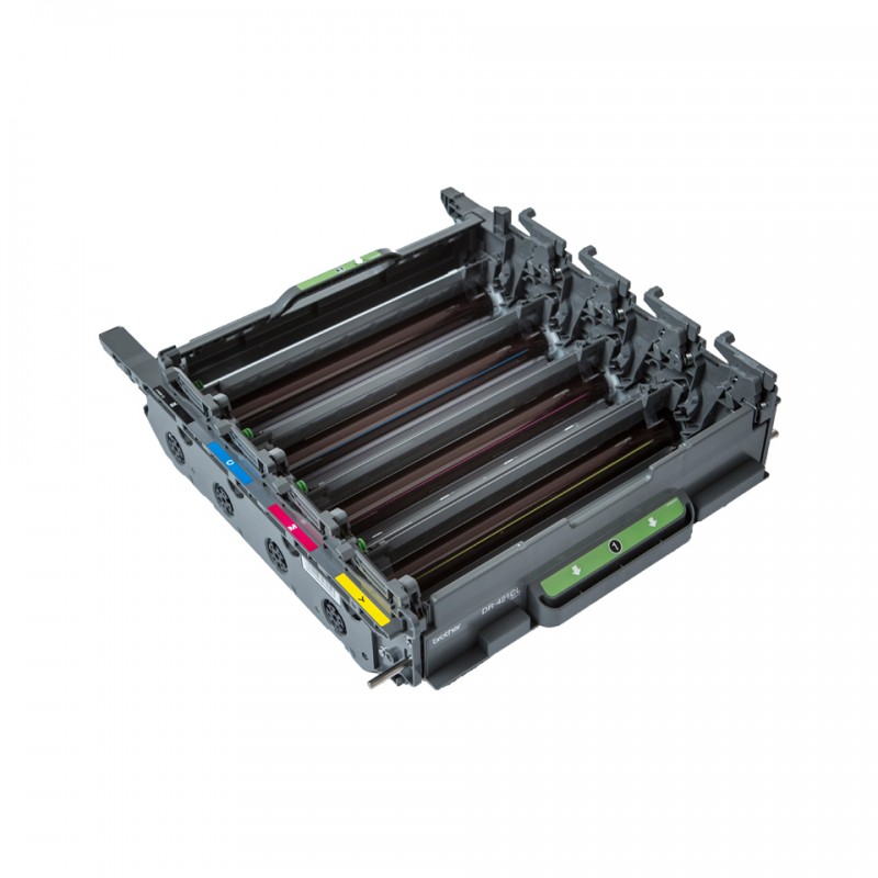 Brother DR-421CL Kit Tambour 50000p