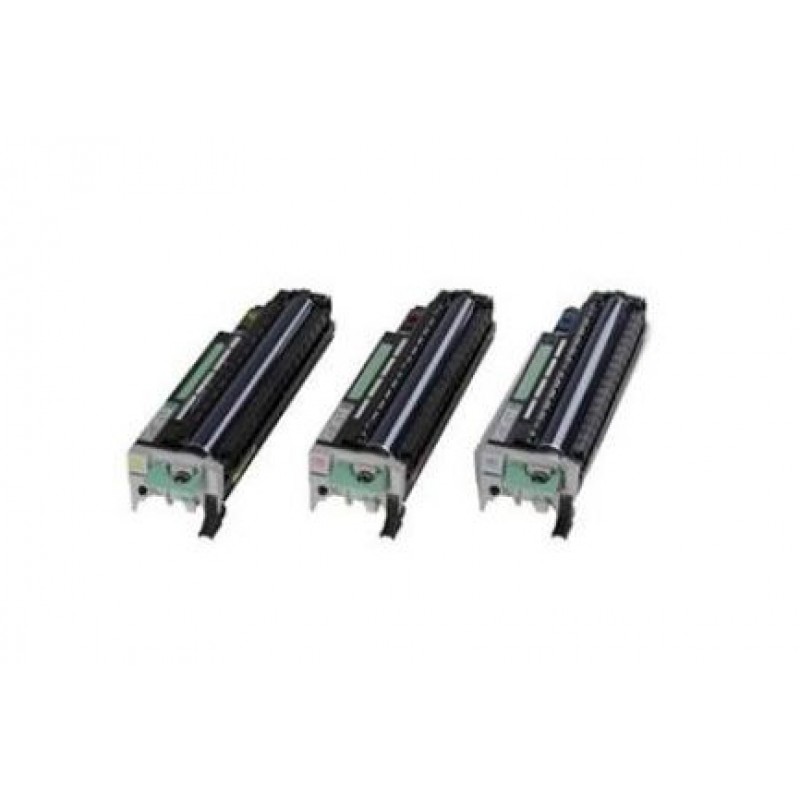 Ricoh PCDU SP 400DN