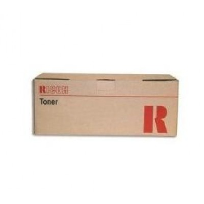 Ricoh 408184 Toner BK SP C360HE