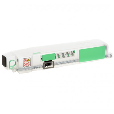 Ricoh WASTE TONER BOTTLE FOR SPC353DN TH