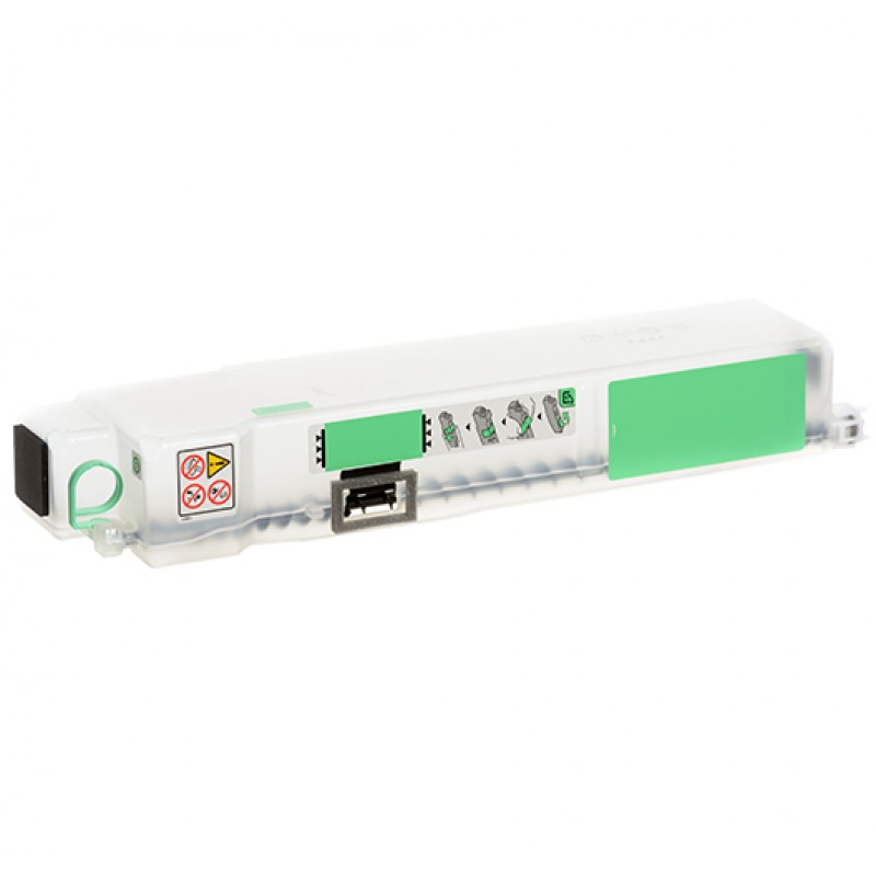Ricoh WASTE TONER BOTTLE FOR SPC353DN TH