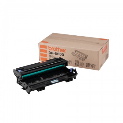 Brother DR6000 Tamb.HL1240