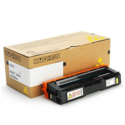 Ricoh Toner Noir MC250FWB
