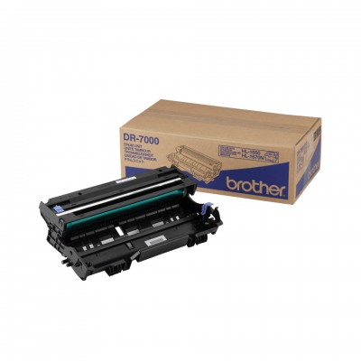 Brother DR7000 Tamb.HL1650