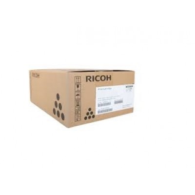 Ricoh Toner Noir M C240