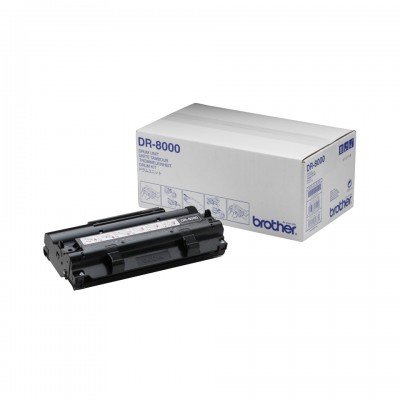 Brother DR8000 Tamb.8070/9070