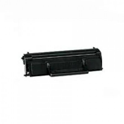 Ricoh T1260D Toner Fax 3310L/4410/4420