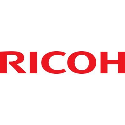 Ricoh 431008 Photconducteur T1190