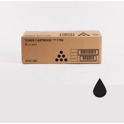 Ricoh toner 1190L