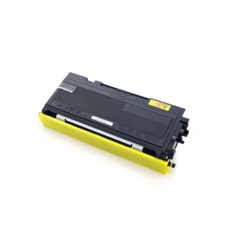 Ricoh toner 1190L