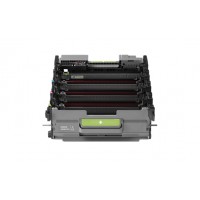 BROTHER DR821CL Tambour 100000 pages