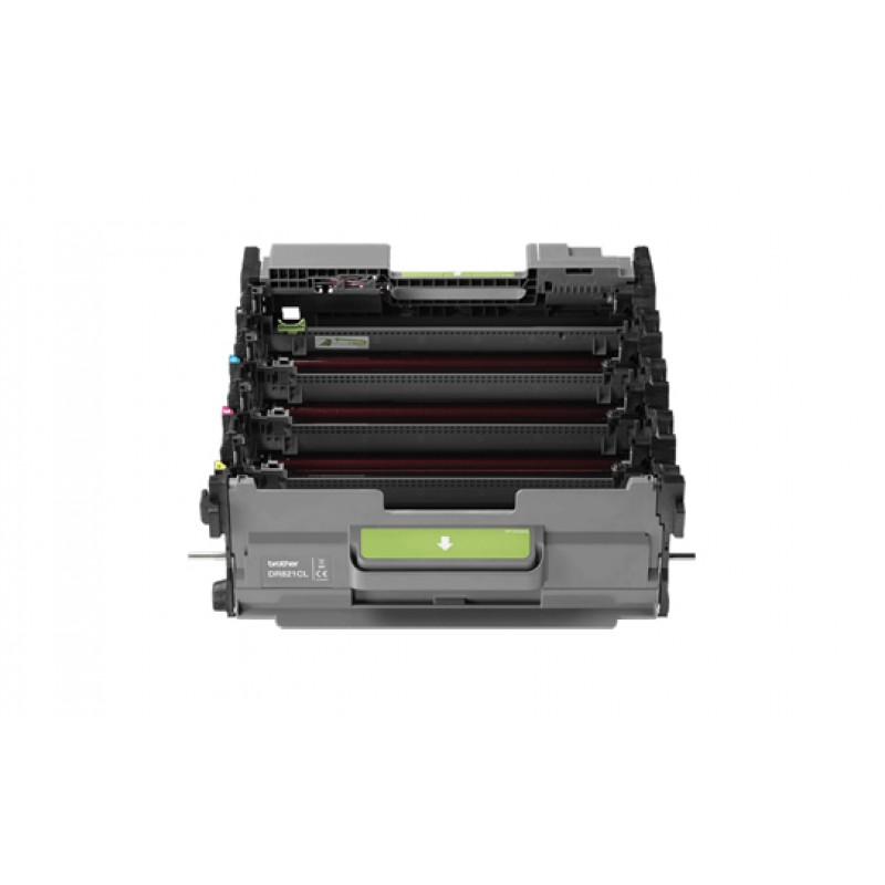 BROTHER DR821CL Tambour 100000 pages