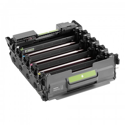 BROTHER DR821CL Tambour 100000 pages