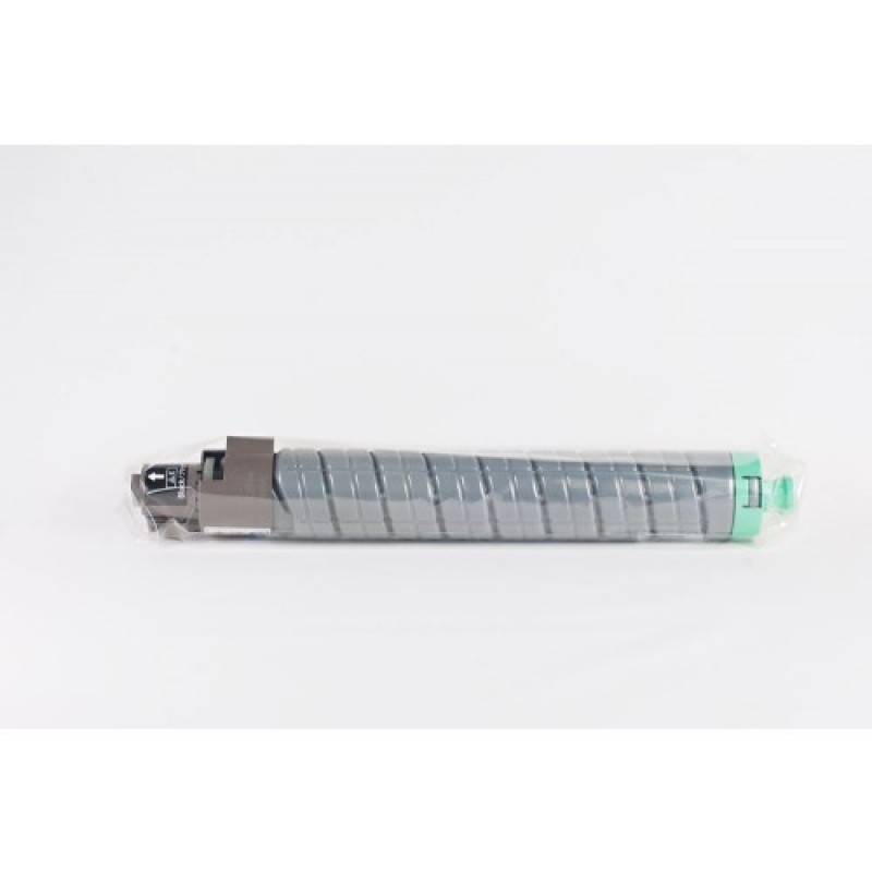 Ricoh SP C820/821dn toner Jaune Type 820