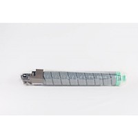 Ricoh SP C820/821dn toner Magen Type 820