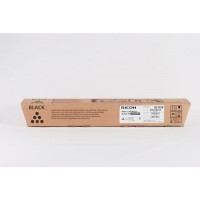 Ricoh SP C820/821dn toner Cyan Type 820