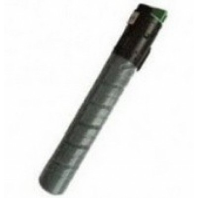 Ricoh 821185 Toner BK 20K 1 boite de 9