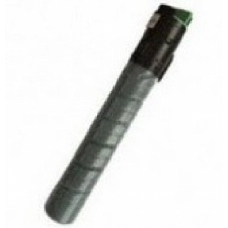 Ricoh 821185 Toner BK 20K 1 boite de 9