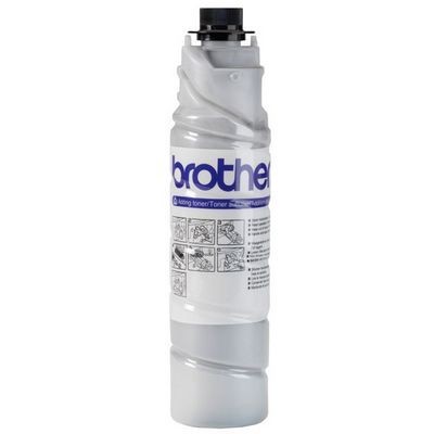 Brother TN1200 Toner HL3260N