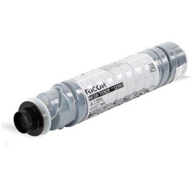 Ricoh 842135 Toner BK 12K MP 2014 H