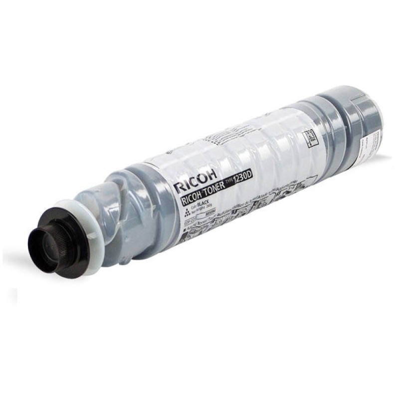 Ricoh 842135 Toner BK 12K MP 2014 H