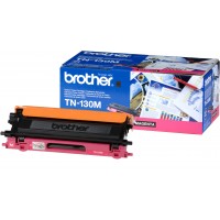 Brother TN130M Toner Rouge 1500P