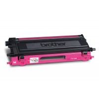 Brother TN130M Toner Rouge 1500P