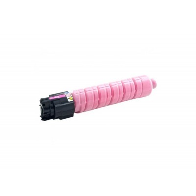 Ricoh Toner Magenta IM C300 6k