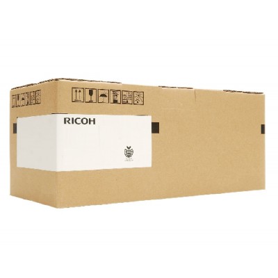 Ricoh Toner Magenta IM C3510 28 000p
