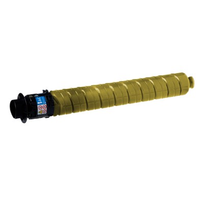 Ricoh Toner Jaune IM C6010 28 000p