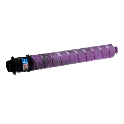 Ricoh Toner Magenta IM C6010 28 000p